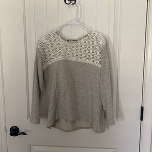 Women’s blouse